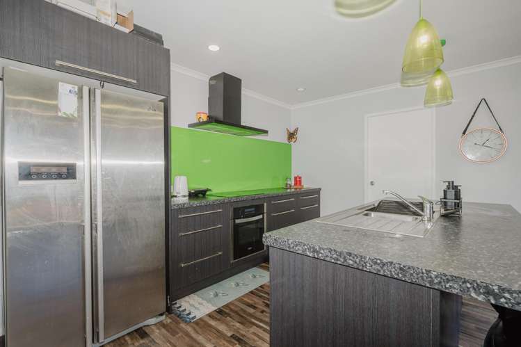 2 Pioneer Lane Ngaruawahia_8