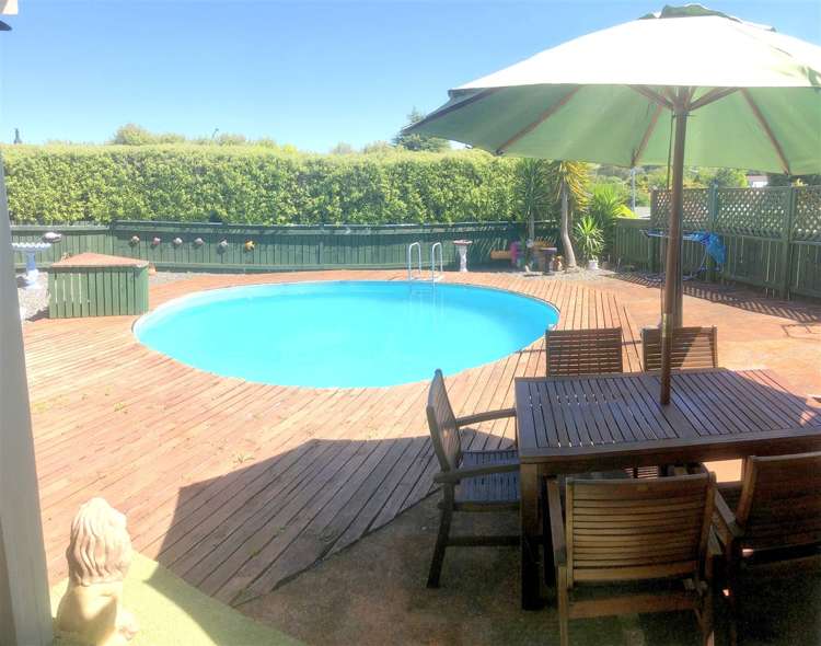 1 Tavistock Place Waipukurau and Surrounds_5