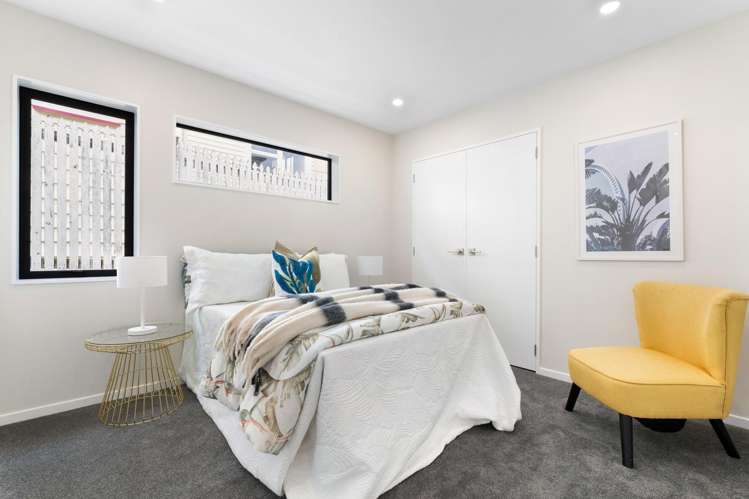 57b Trafalgar Street Onehunga_12