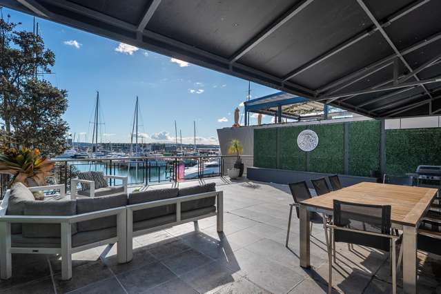 111/85 Customs Street West Auckland Central_1