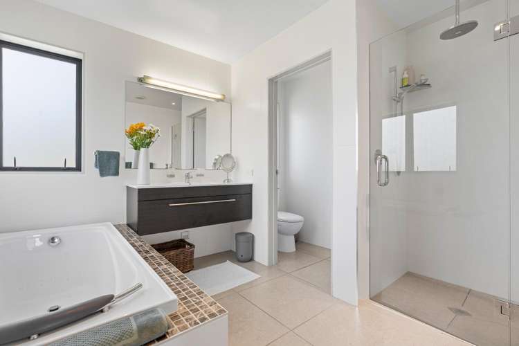 70 Walu Lane Matapouri_20