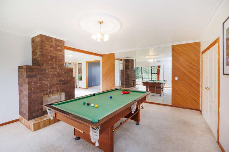 92 Reserve Road Longburn_20