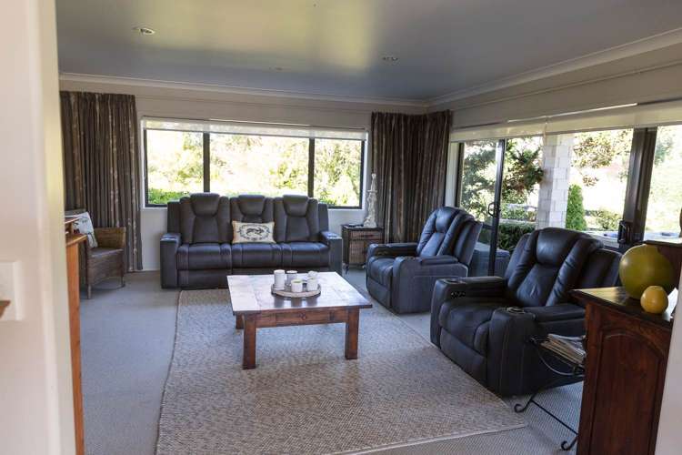 18A Sunlea Lane Mangawhai_46