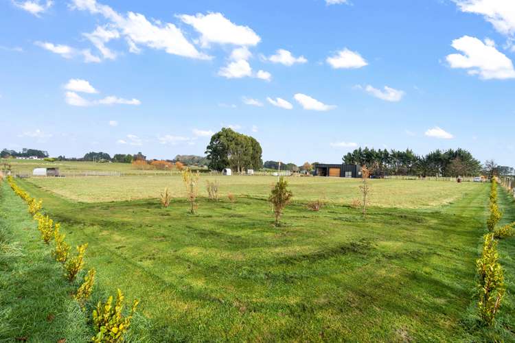 390 Mill Road North Myross Bush_30