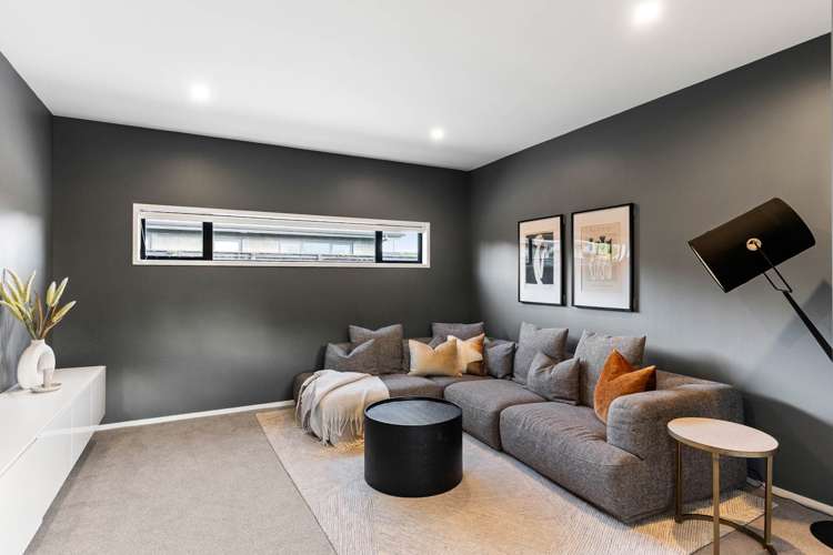 8 Benjamin Place Clevedon_8