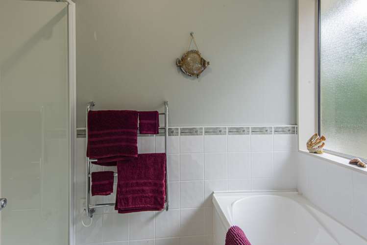 13 Scotia Place Kamo_12