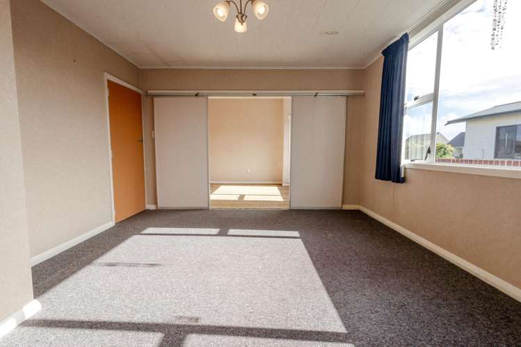 122 Sewell Street Hokitika_8
