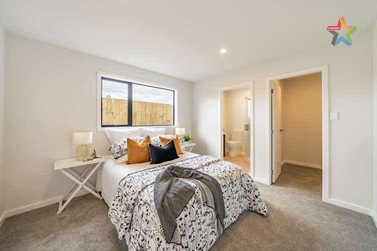 124a Molesworth Street Taita_12