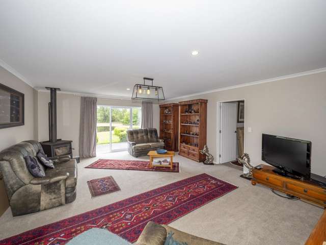 444a Black Rock Road Masterton_3