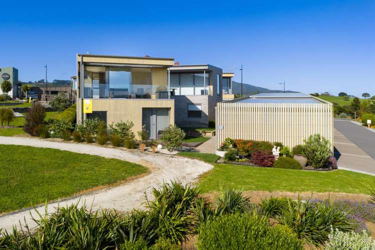 6/25 Rangitahi Road Raglan_22