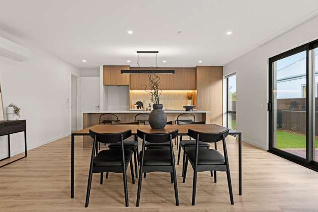 21 Greystone Close Halswell_3