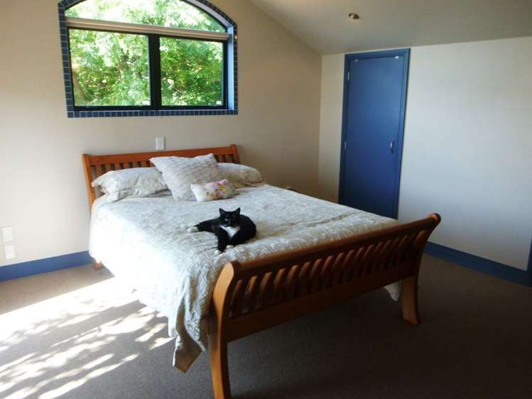 71 Princess Road Bellevue_6