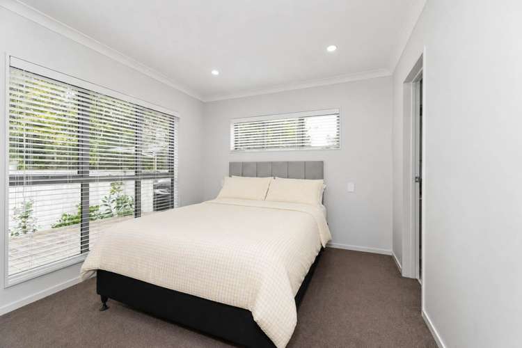161D Taylor Street Blockhouse Bay_8