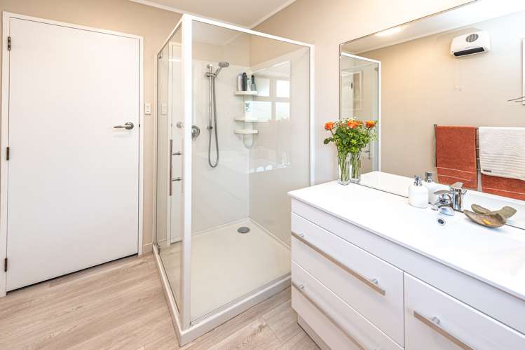 18 Stafford Street Springvale_13