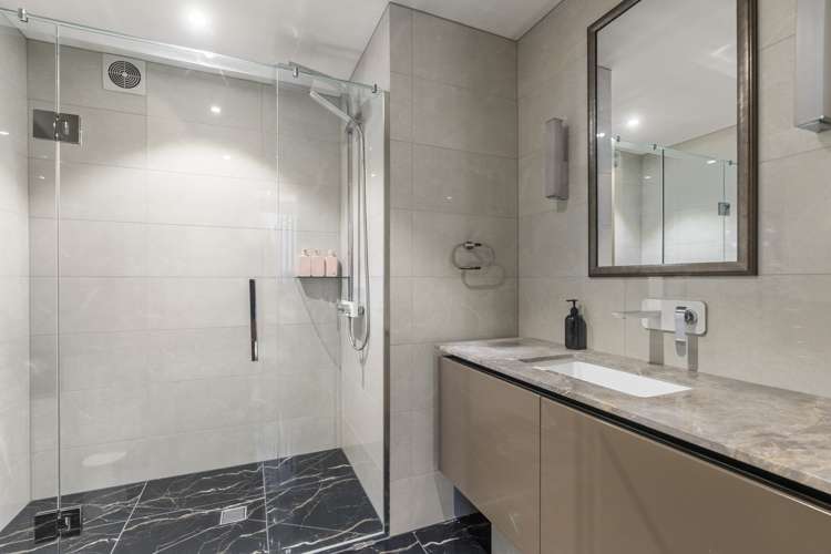 201a Saint Andrews Road Epsom_20