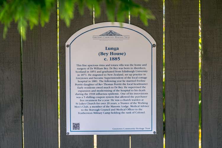 119 Main Street Greytown_20