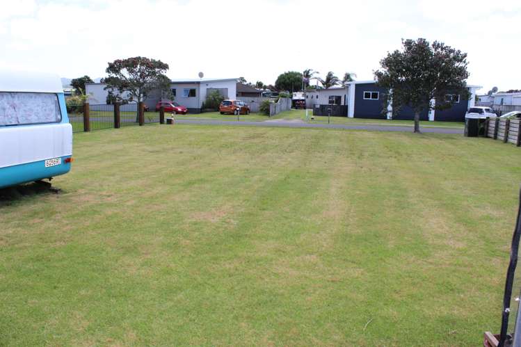 185 Rangiora Crescent Matarangi_15