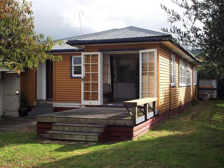 27 Princes Street Waihi_0