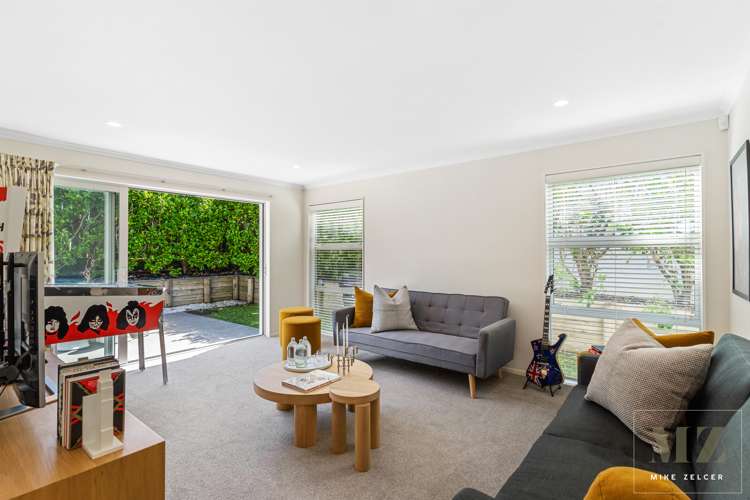 7 Rautara Street Orakei_22