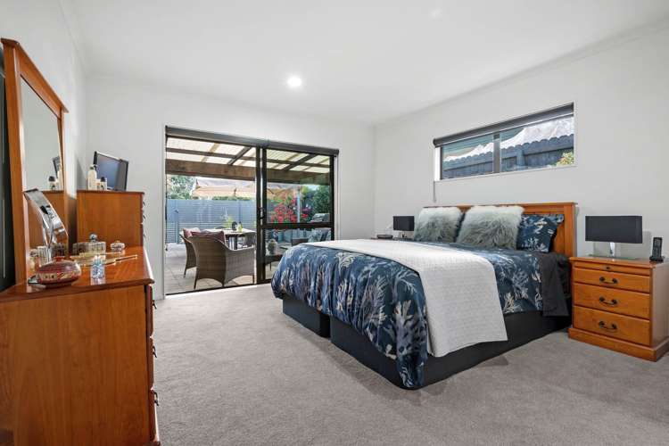 2 Kanturk Close East Tamaki_7