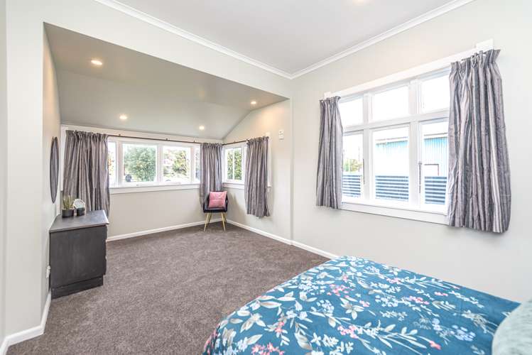 32 Rangitikei Street Wanganui East_15