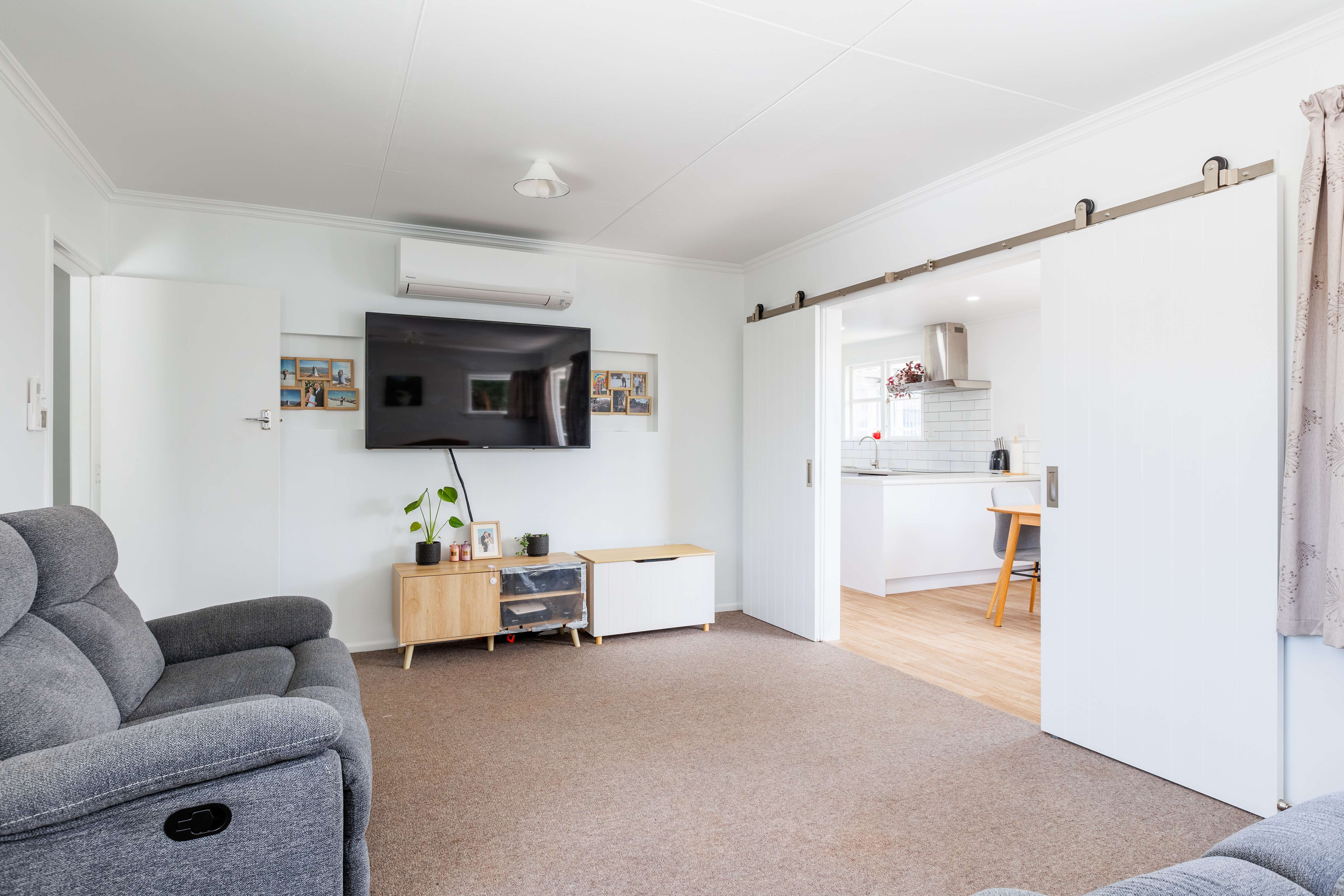 50 Huxley Street Pahiatua Tararua Houses for Sale One Roof