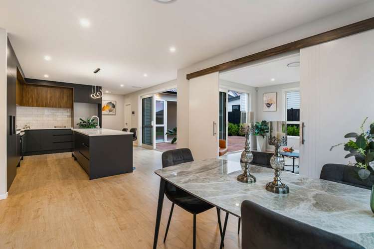 44 Milldale Drive Milldale_15