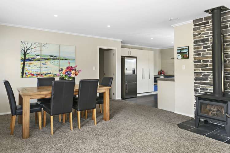 2/500 Kinloch Road Kinloch_5