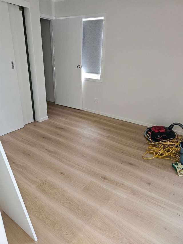 29 Redcastle Drive East Tamaki_3
