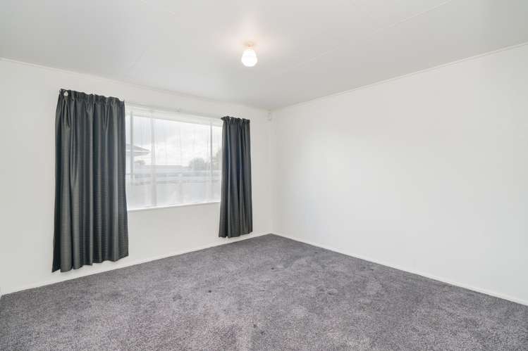 57 Lauder Crescent Heidelberg_7