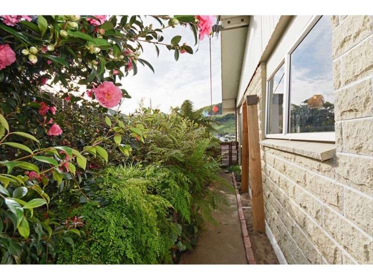 1/62 Dodson Valley Road Atawhai_13