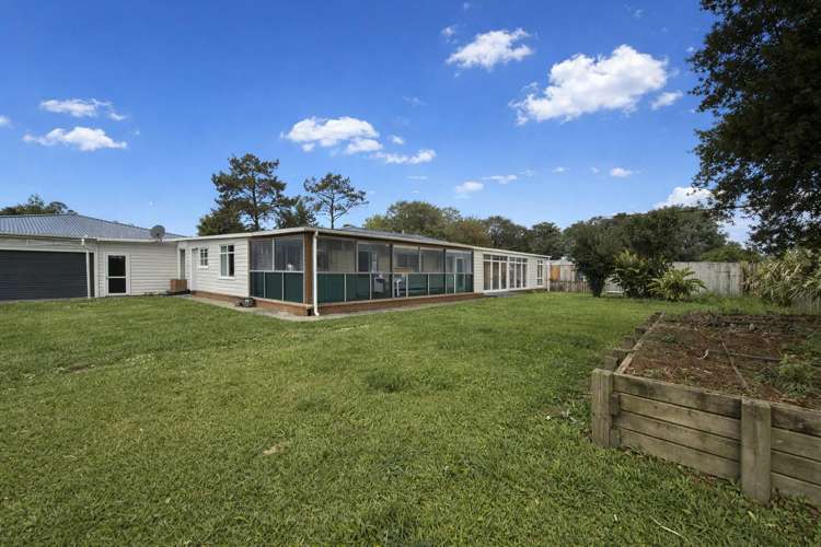 5/280 Riverhead road Riverhead_15