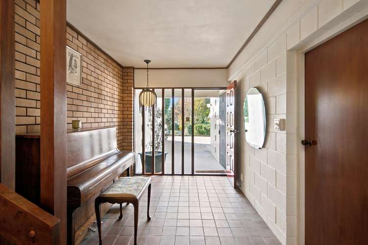 25 Keilor Road_0