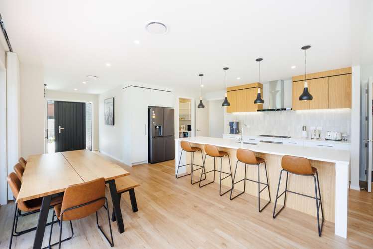 27 Coutts Way Fitzherbert_6