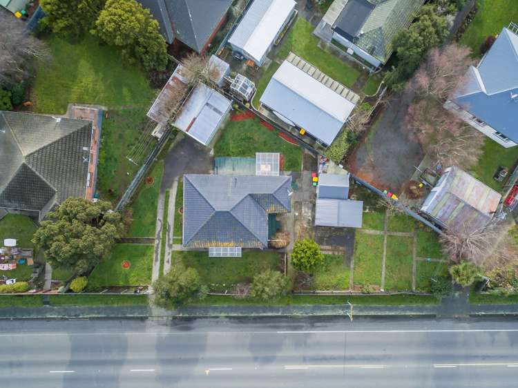 6 Buchanans Road Sockburn_7