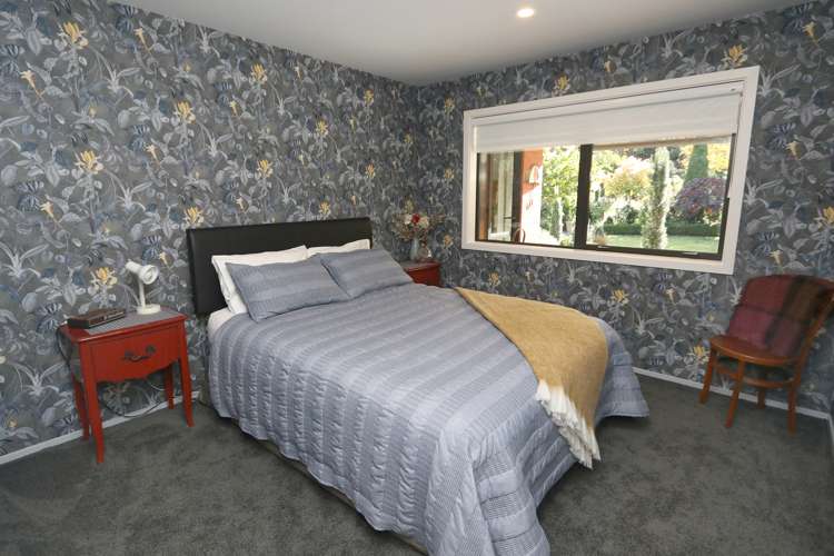 4 Tranquil Place Allenton_12