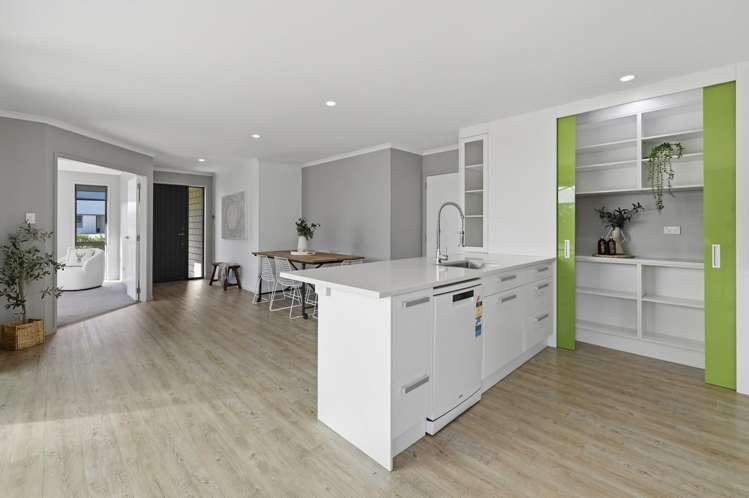 8 Vantage Place Omokoroa_15