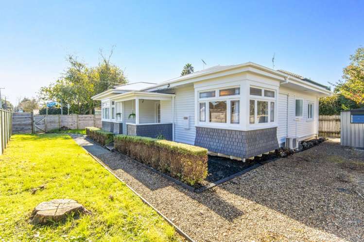 1A Vagus Place Royal Oak_17