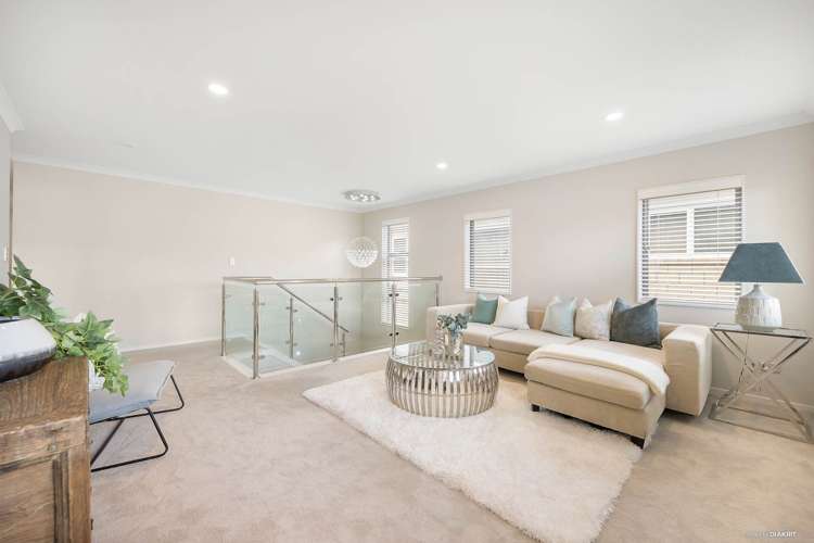 18 Hangahai Road Flat Bush_6