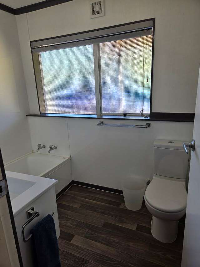 86 Appenzell Drive Whakatane_4