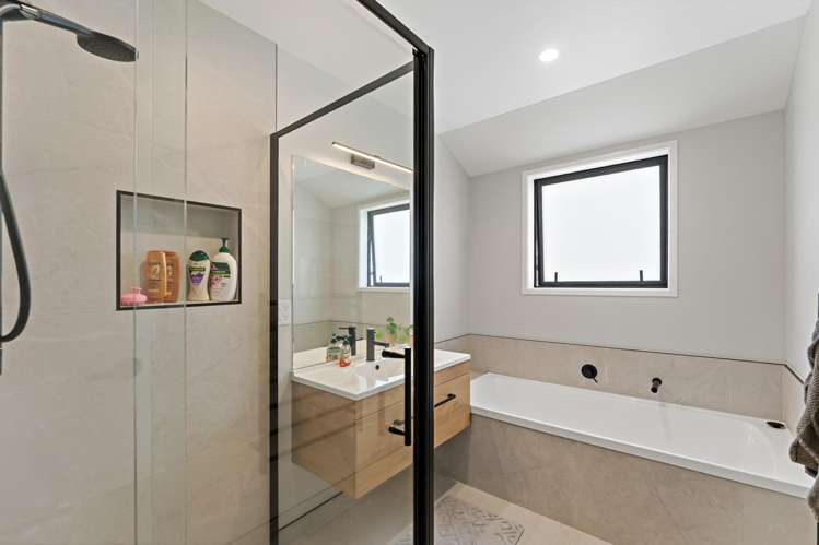 31 Coptic Terrace Pokeno_3