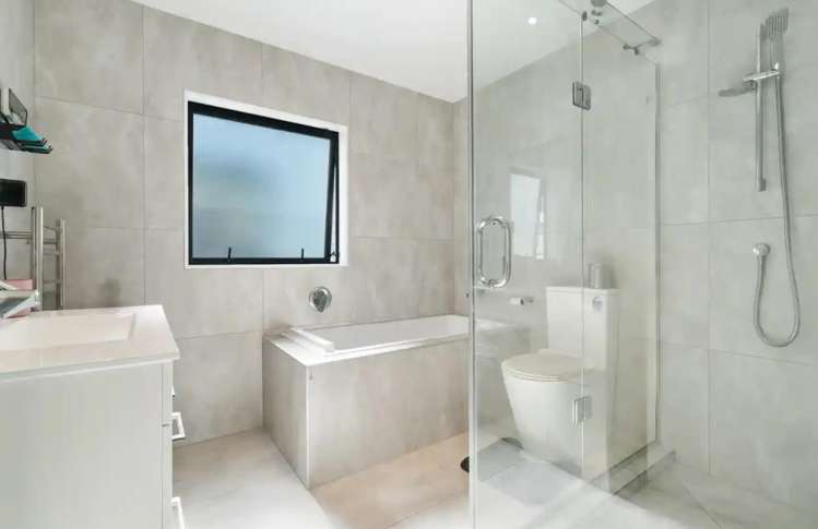 3 Tumu Road Papakura_8