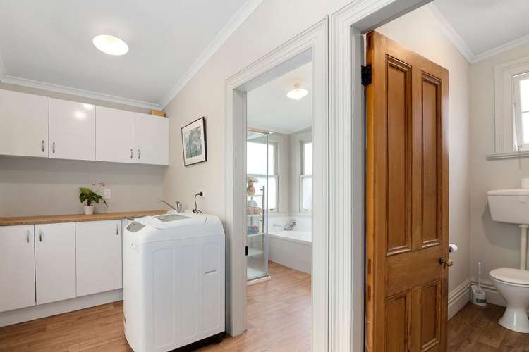 78 Parkers Road Tahunanui_7