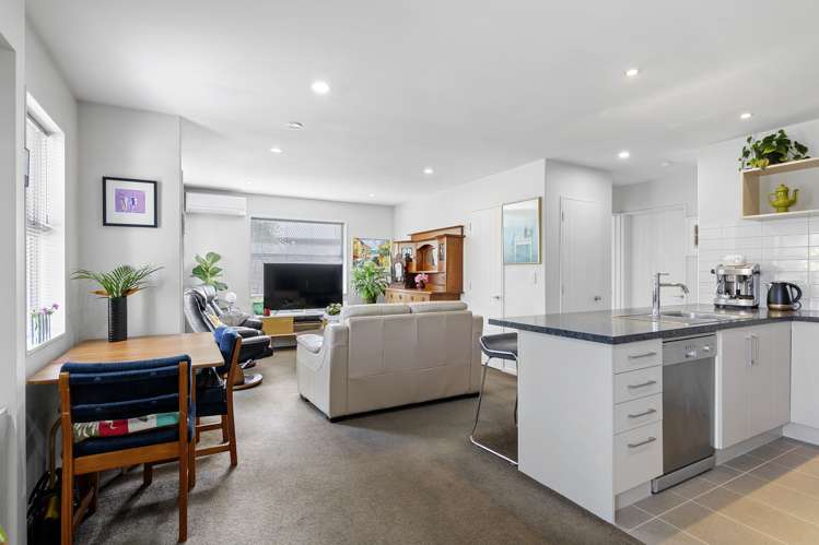 80 Trafalgar Street Saint Albans_11