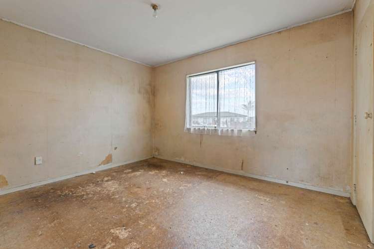 1/24 Templeton Place Clendon Park_10