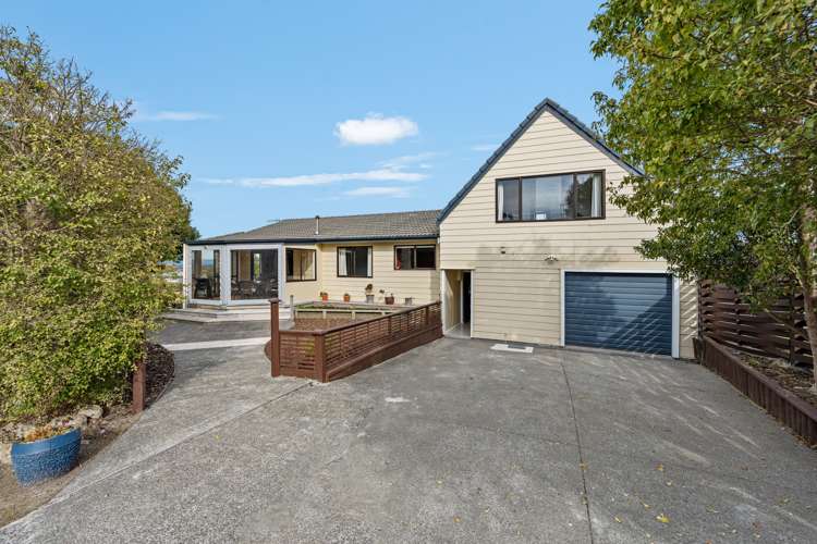 24 Fraser Drive Feilding_20