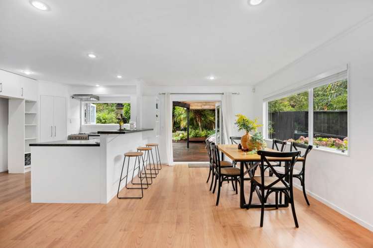 20 Penguin Drive Murrays Bay_2