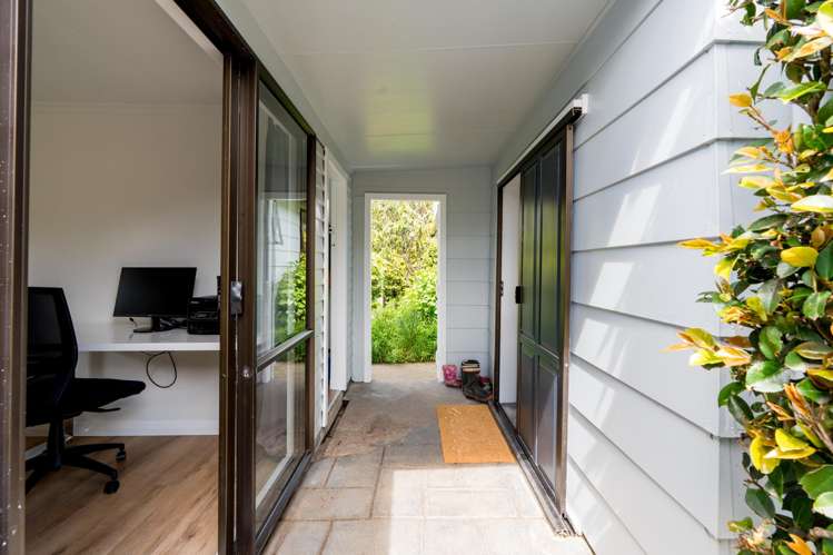 31 Lake View Street Waihola_17