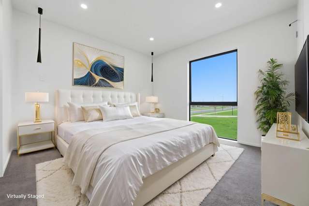 17 Karaka Village Parade Karaka_4