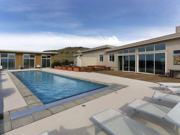 81 Cob Cottage Road Riverlands_14